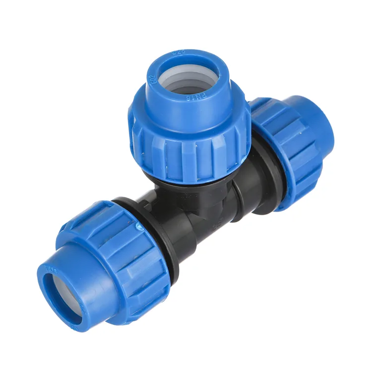 Green PPR pipe series, SKZ, ISO, CE, WRAS certified