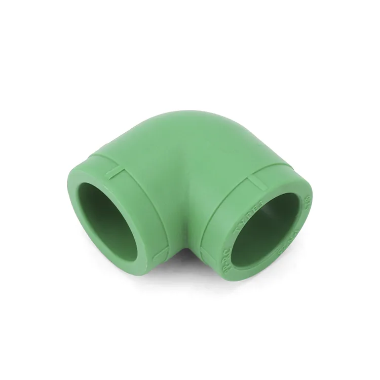 PPR 45 degree elbow