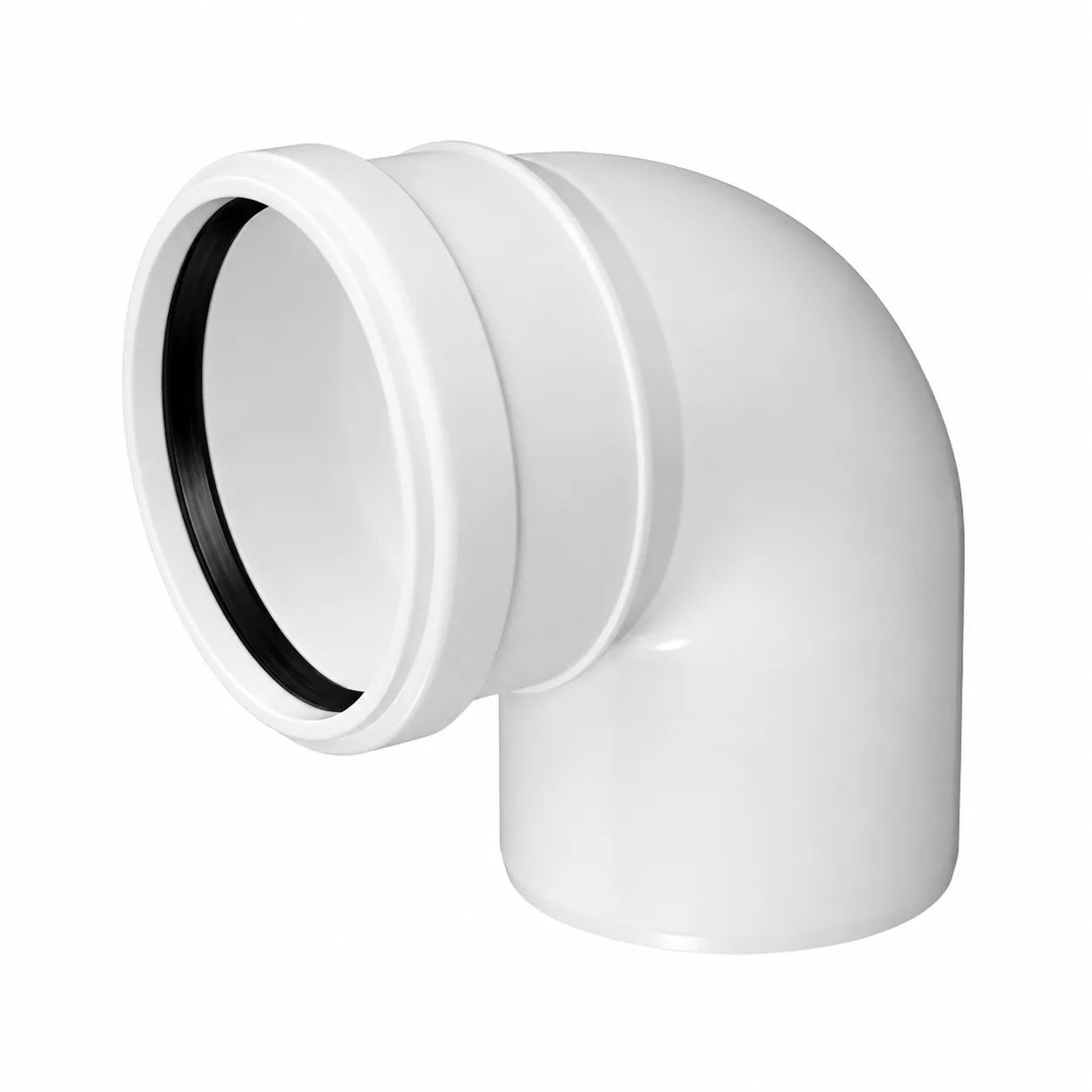 Bekaatherm green PPR pipe series