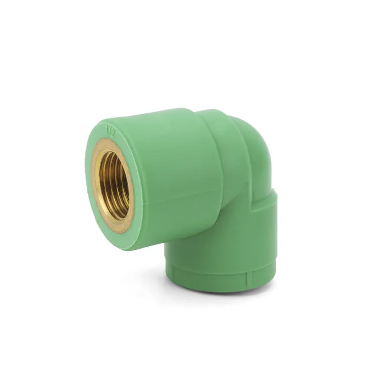 PPR reduce tee