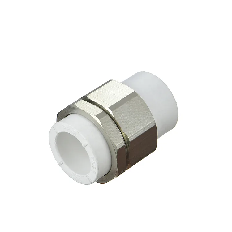 Radiator valve and solar & radiator set for heating circuits