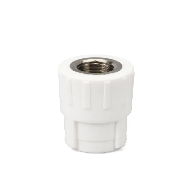 Fiberglass vs aluminum composite PPR pipe comparison guide