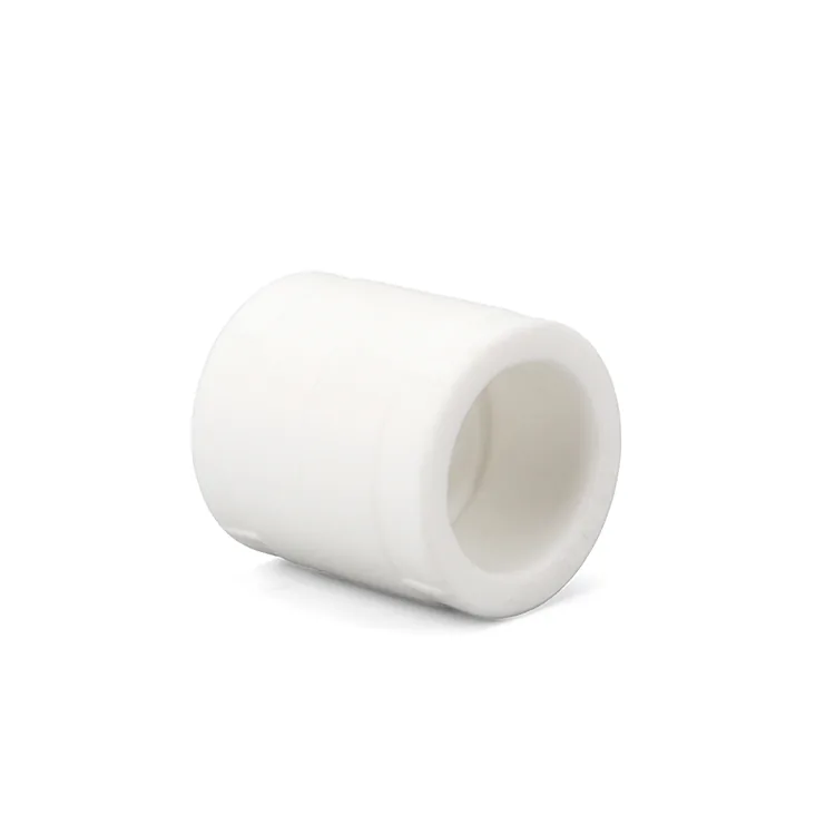 PPR pipe clip